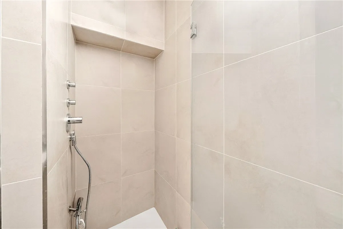 Harrington Gardens, South Kensington, SW7, photo 16
