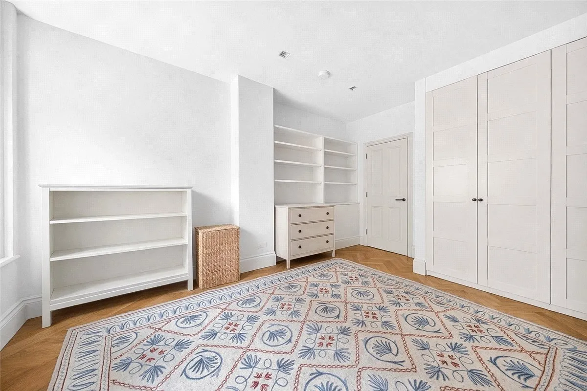 Harrington Gardens, South Kensington, SW7, photo 26