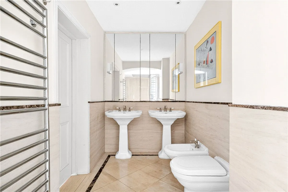 Harrington Gardens, South Kensington, SW7, photo 20