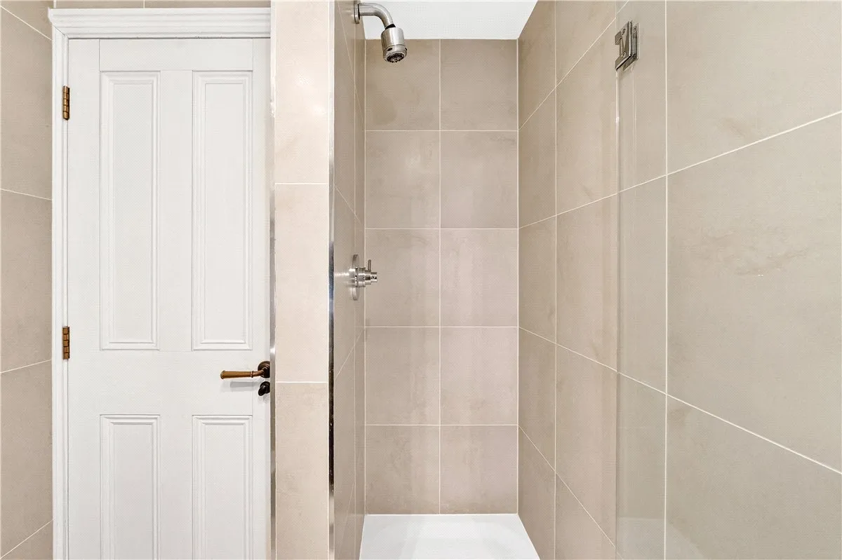 Harrington Gardens, South Kensington, SW7, photo 18