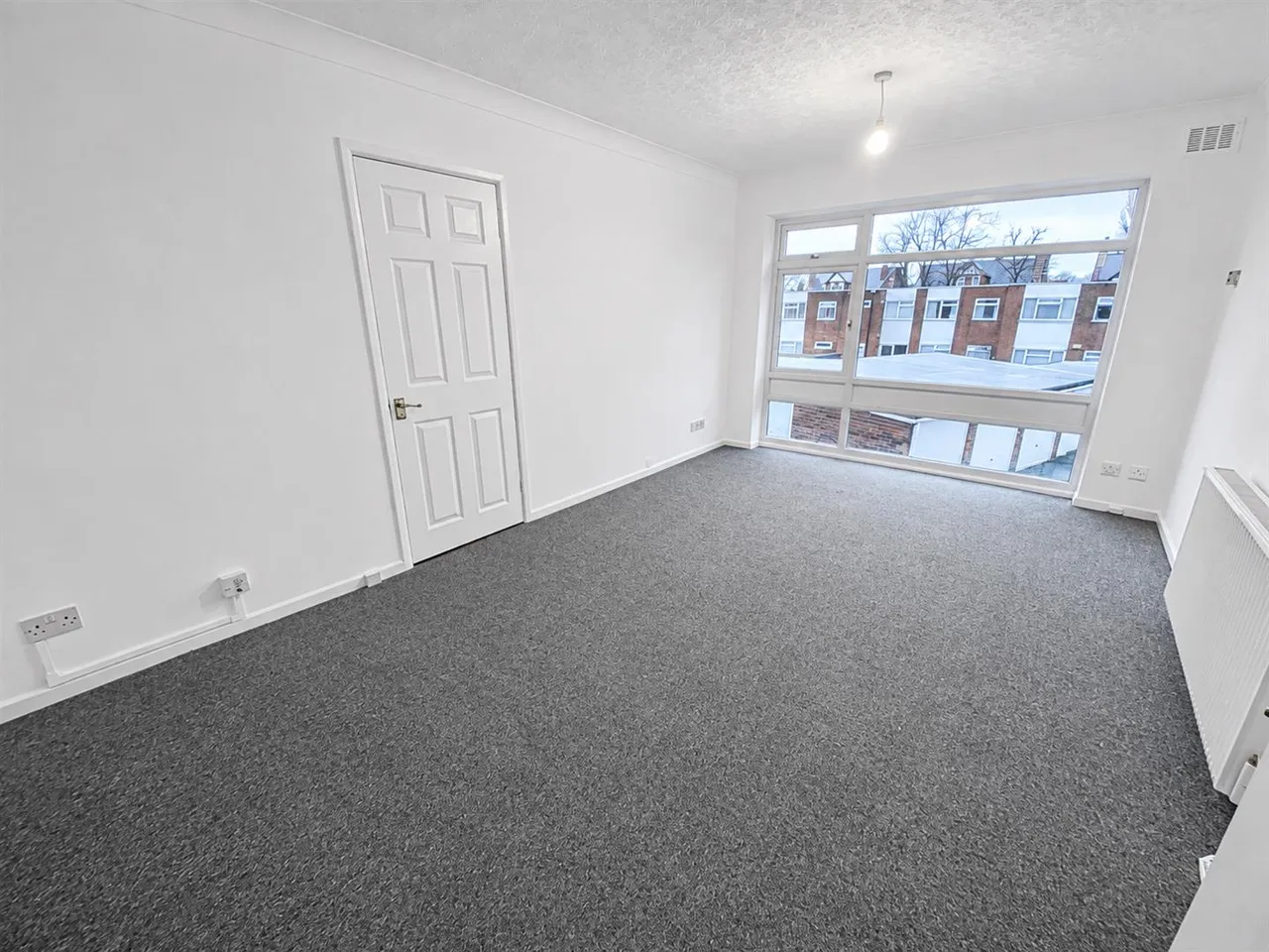 Beech Grove, Sale, M33, photo 6