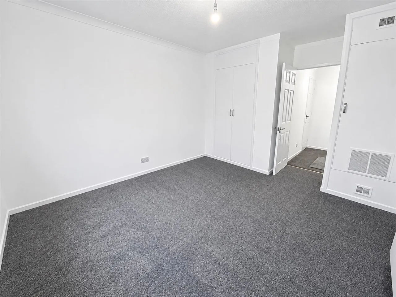 Beech Grove, Sale, M33, photo 3