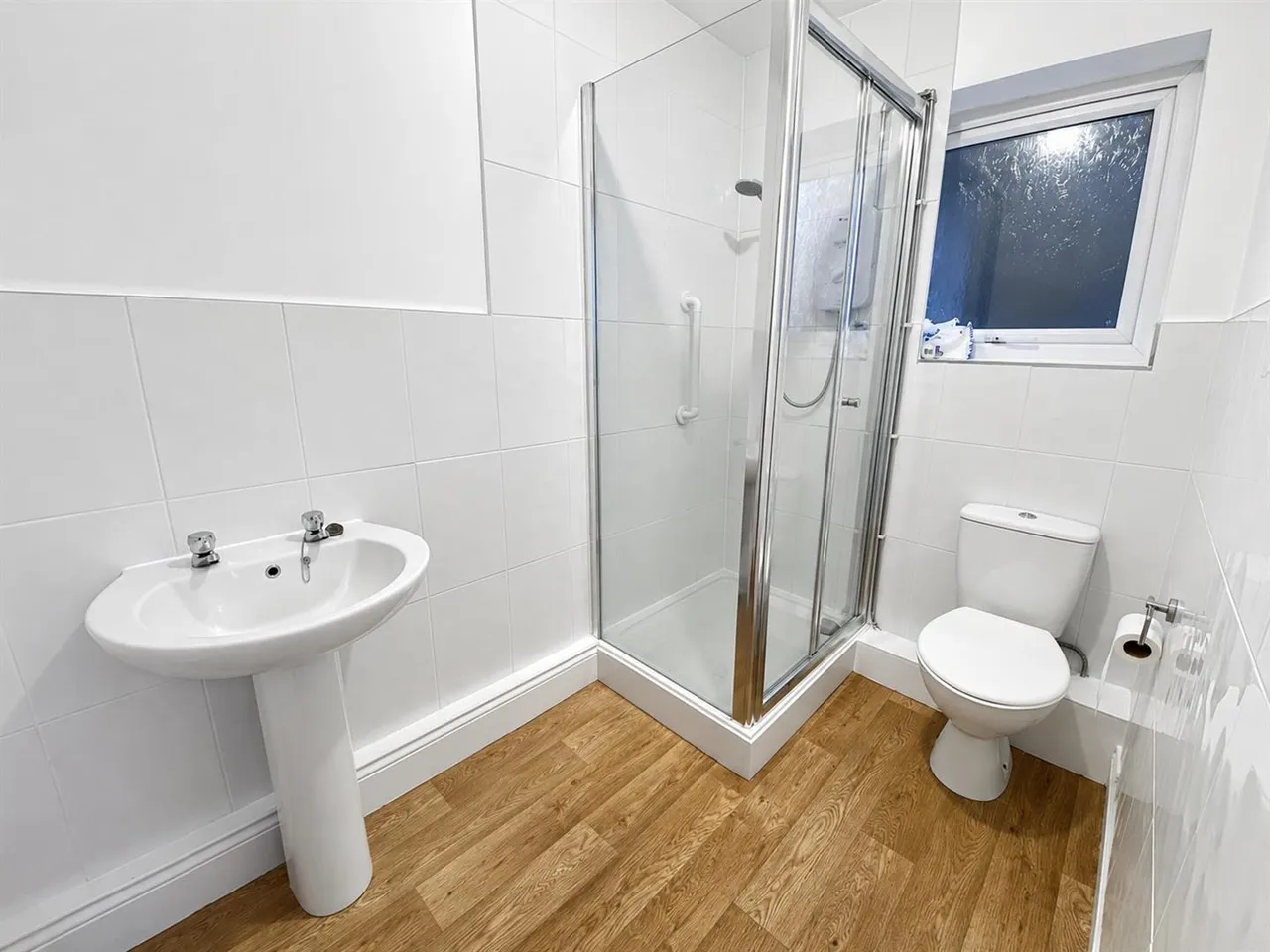 Beech Grove, Sale, M33, photo 8