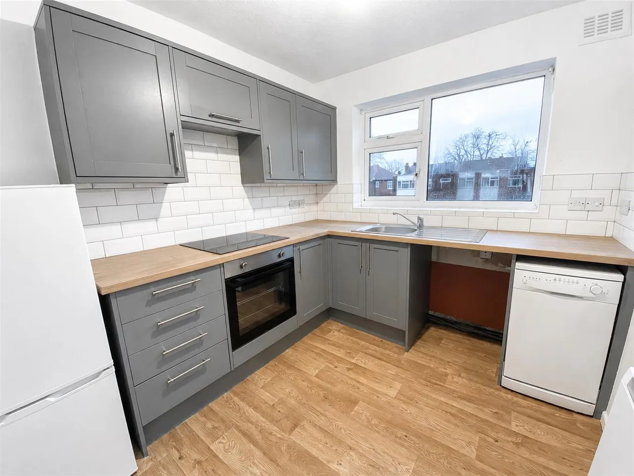 Beech Grove, Sale, M33, photo 4