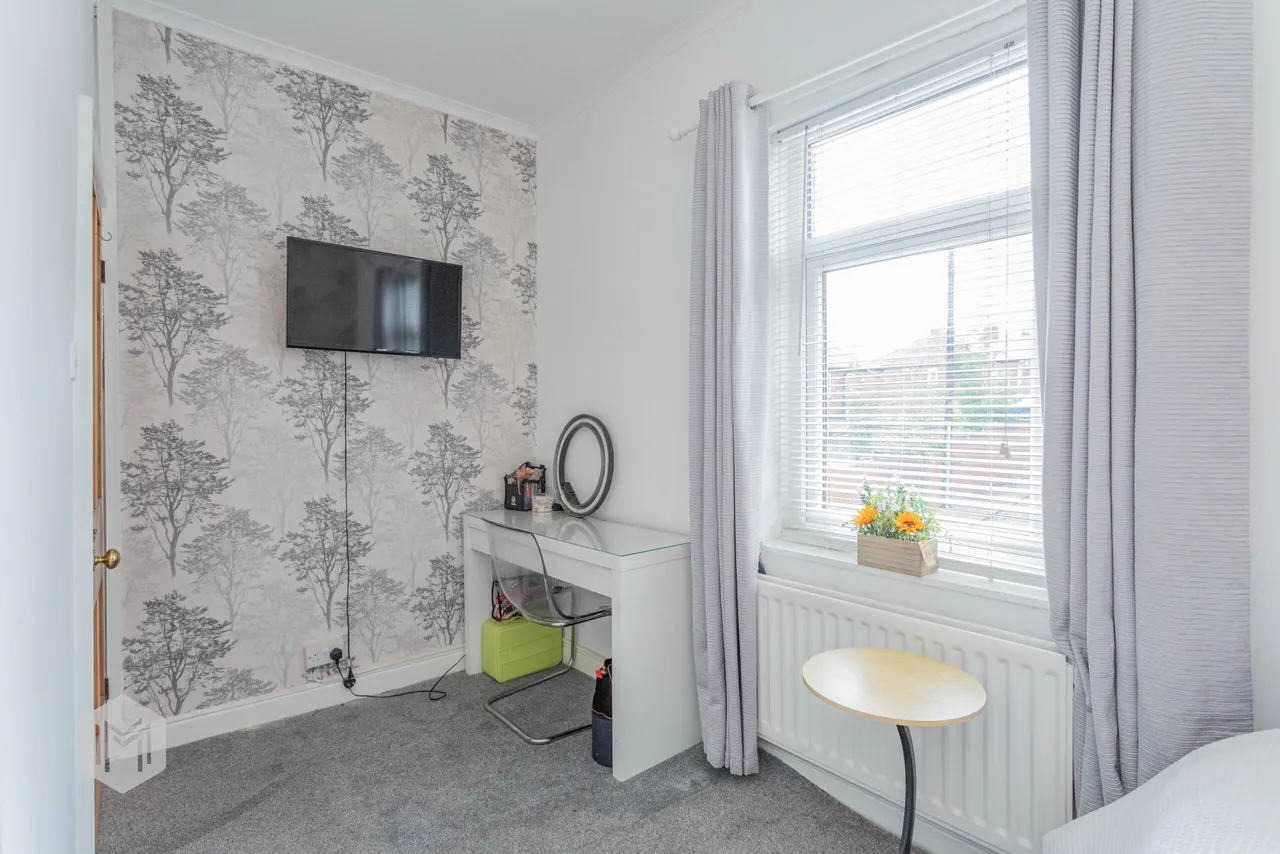 Somerville Street, Bolton, BL1 3LN, photo 10
