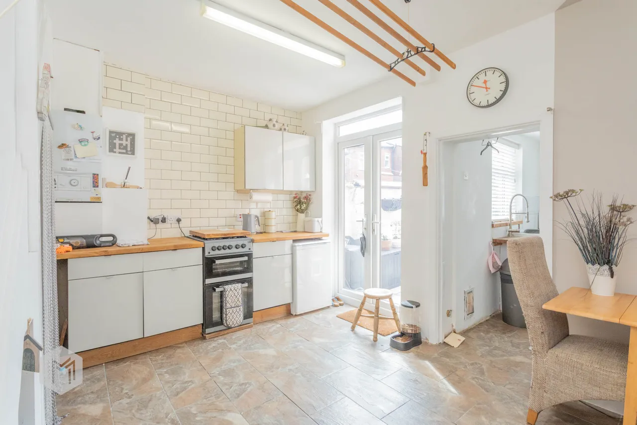 Somerville Street, Bolton, BL1 3LN, photo 4