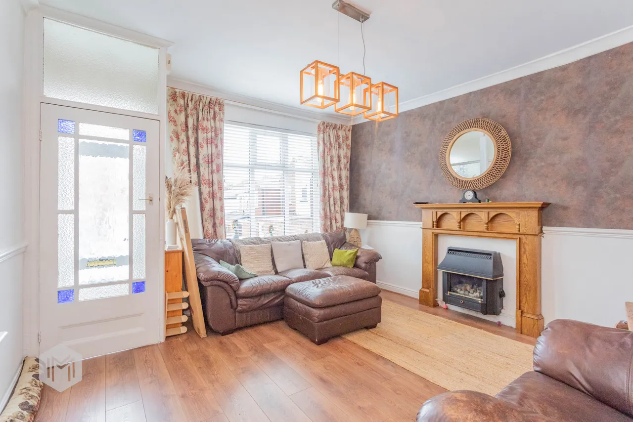 Somerville Street, Bolton, BL1 3LN, photo 7