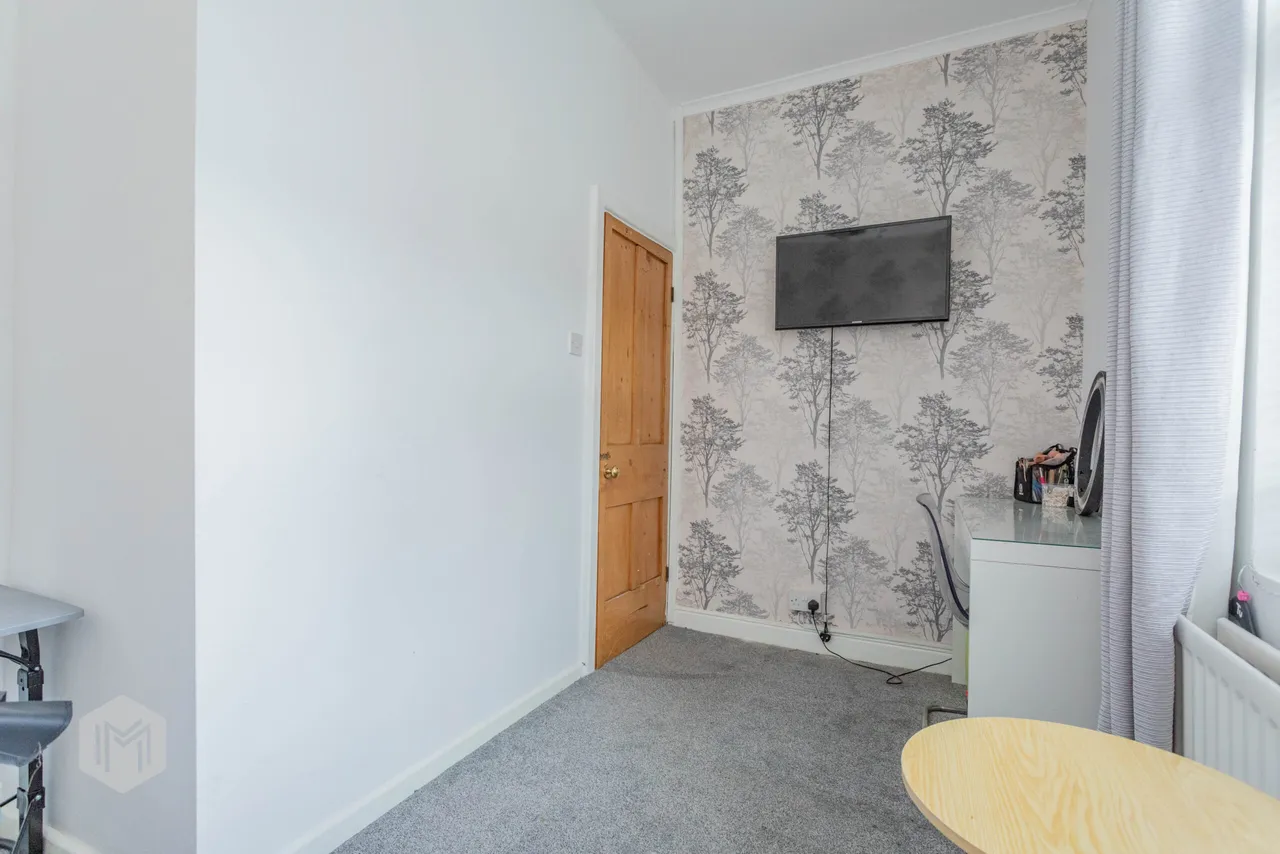 Somerville Street, Bolton, BL1 3LN, photo 12