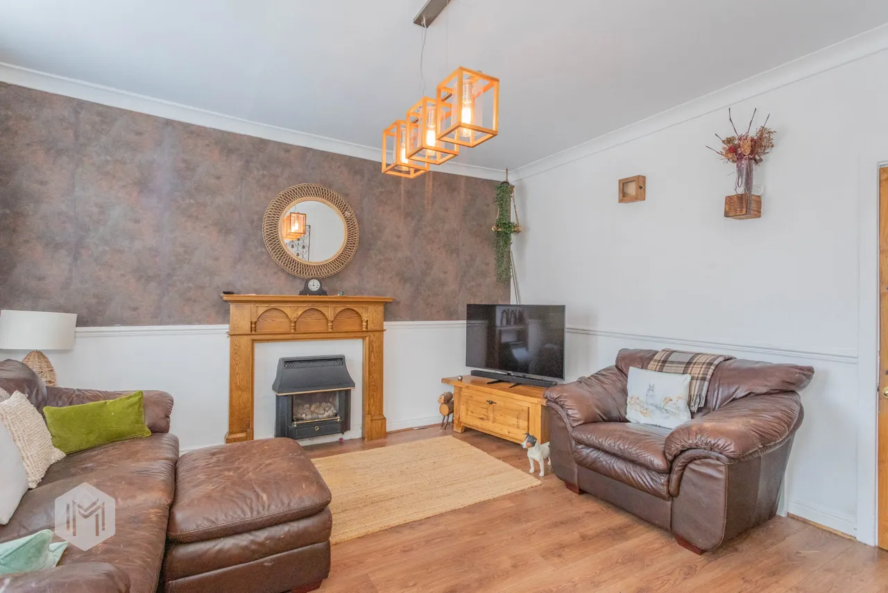 Somerville Street, Bolton, BL1 3LN, photo 3