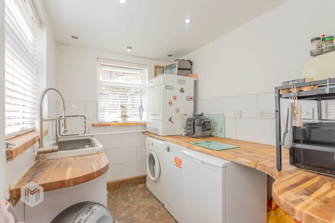 Somerville Street, Bolton, BL1 3LN, photo 6