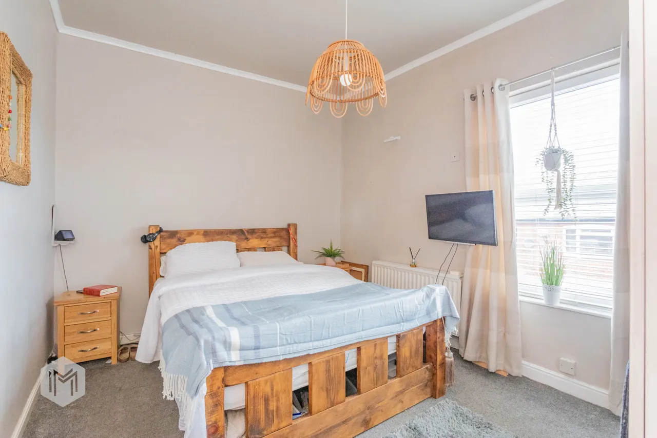 Somerville Street, Bolton, BL1 3LN, photo 8
