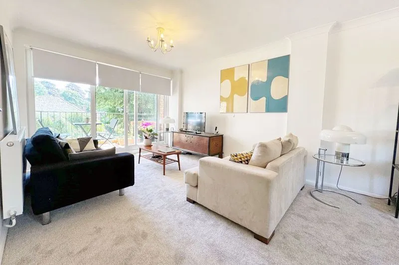 Laine Close, Brighton BN1 6TD, photo 2