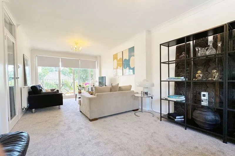 Laine Close, Brighton BN1 6TD, photo 3