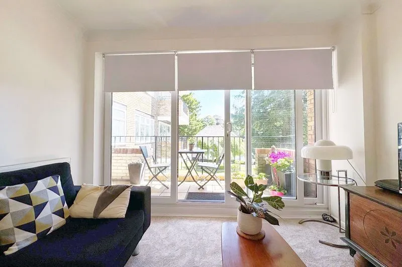 Laine Close, Brighton BN1 6TD, photo 5