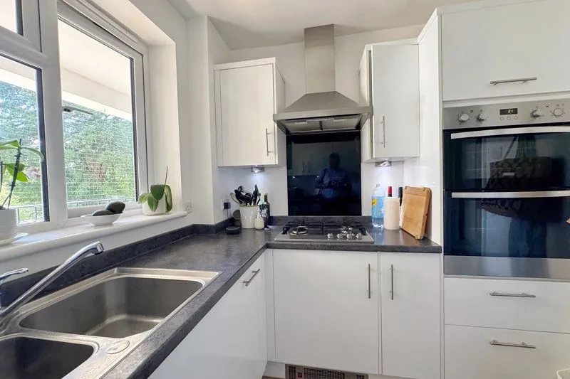 Laine Close, Brighton BN1 6TD, photo 10