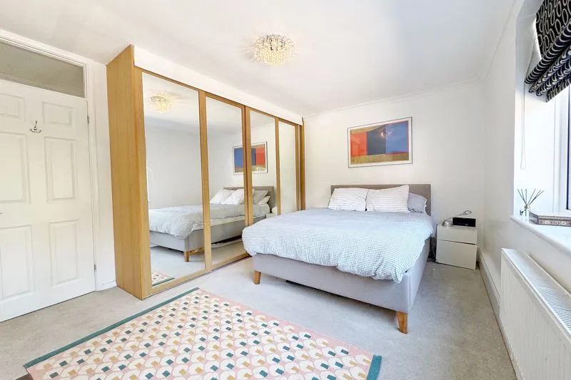 Laine Close, Brighton BN1 6TD, photo 12