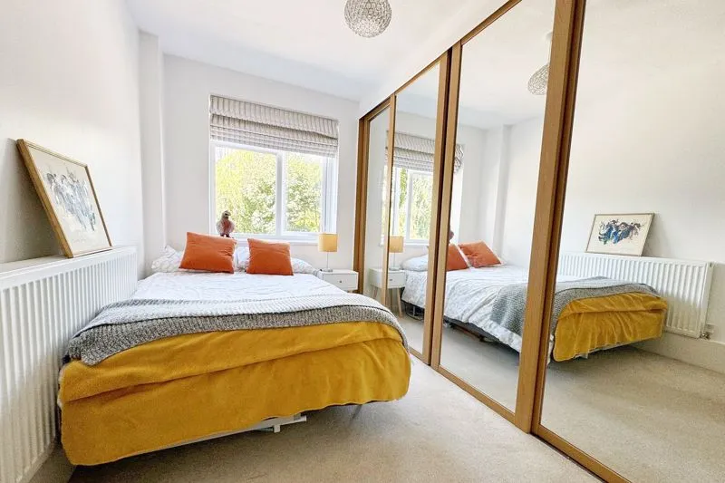 Laine Close, Brighton BN1 6TD, photo 14