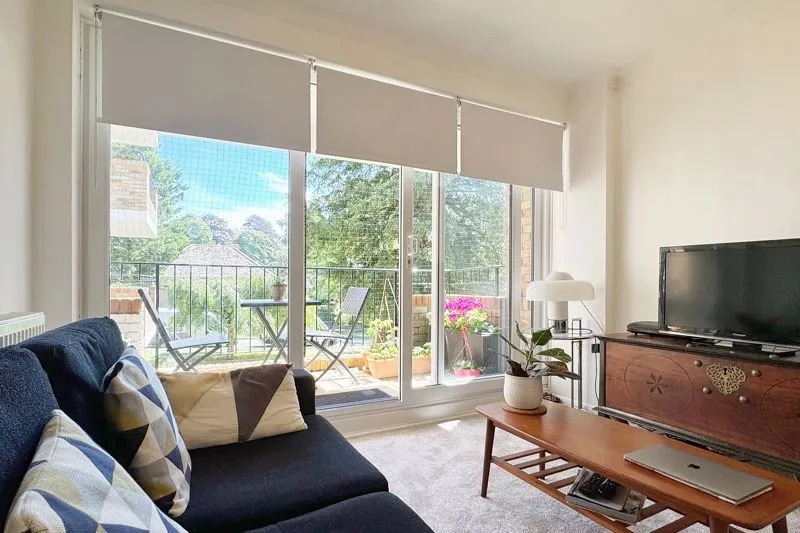 Laine Close, Brighton BN1 6TD, photo 6