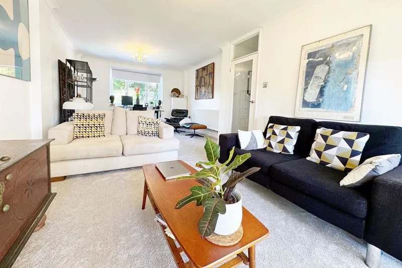 Laine Close, Brighton BN1 6TD, photo 8