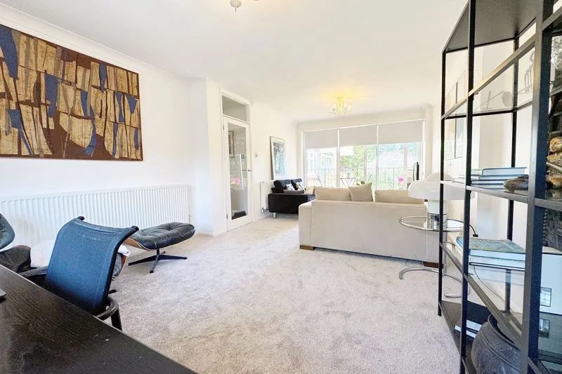 Laine Close, Brighton BN1 6TD, photo 4