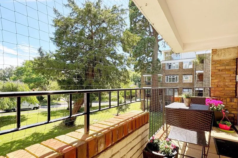 Laine Close, Brighton BN1 6TD, photo 16