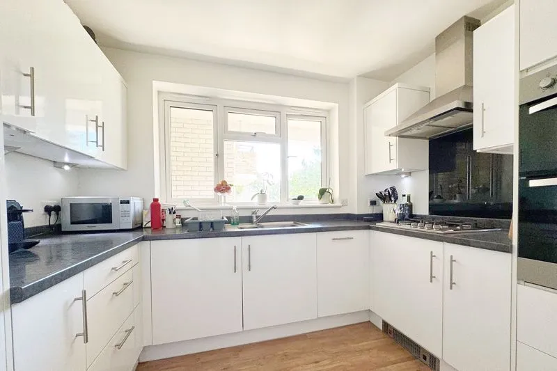 Laine Close, Brighton BN1 6TD, photo 9
