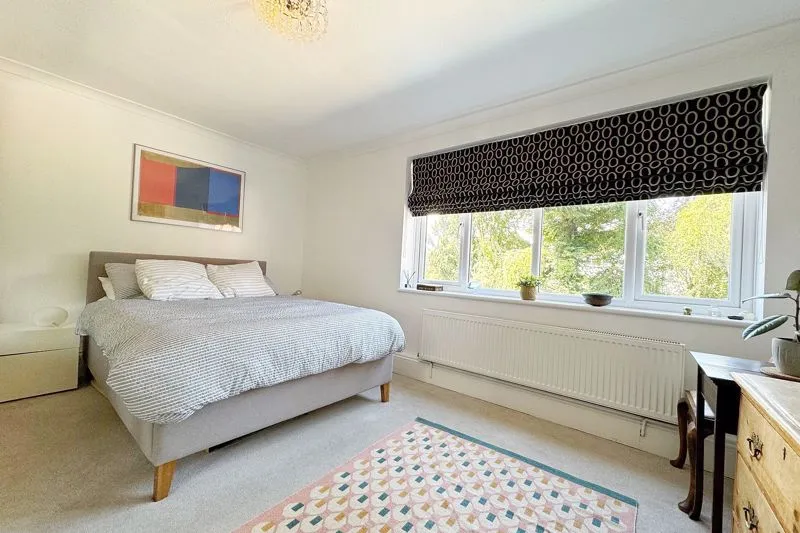 Laine Close, Brighton BN1 6TD, photo 11
