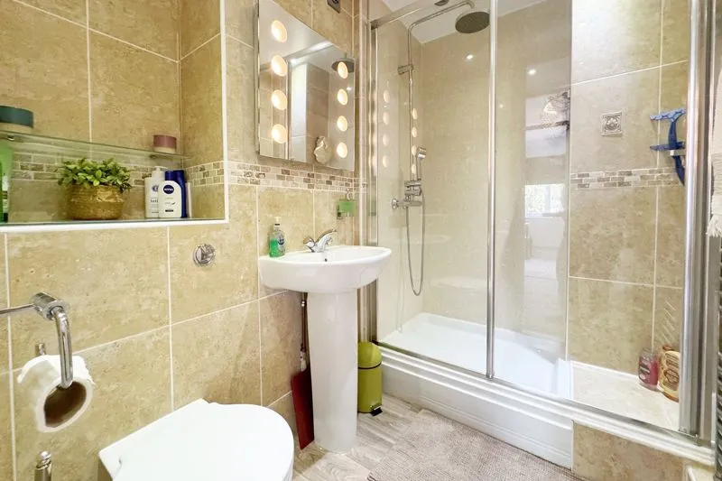Laine Close, Brighton BN1 6TD, photo 13