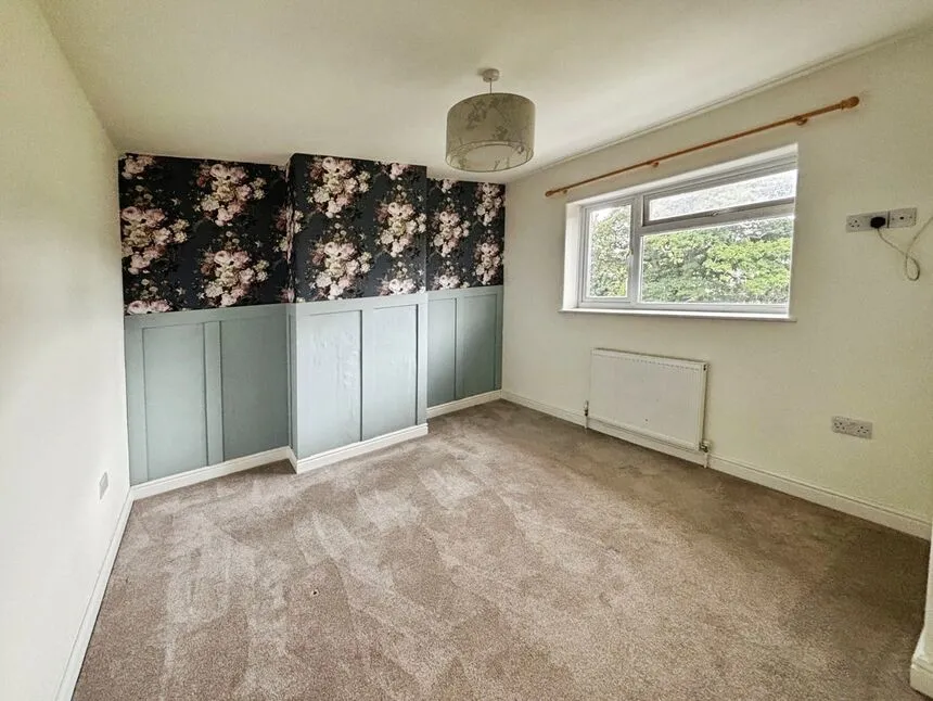 The Crescent, Eccleshall, Staffordshire, ST21, photo 7