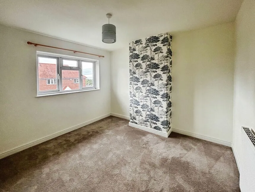 The Crescent, Eccleshall, Staffordshire, ST21, photo 8