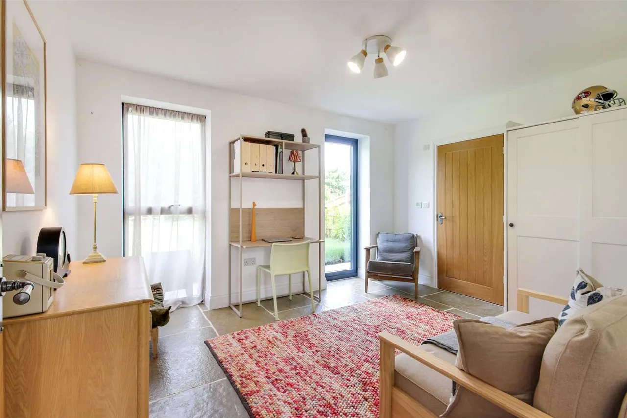Biddenden Road, Frittenden, Cranbrook, Kent, TN17 2BE, photo 12