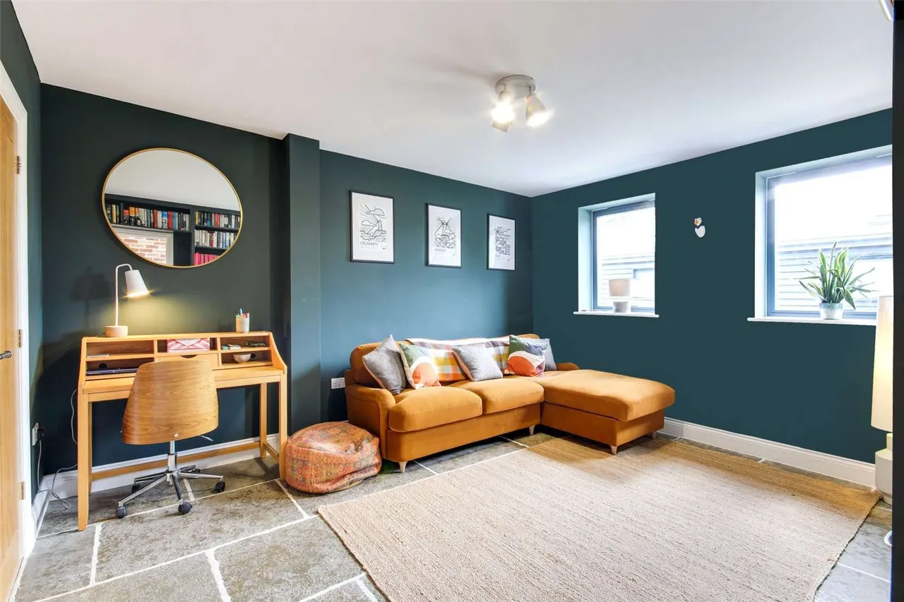 Biddenden Road, Frittenden, Cranbrook, Kent, TN17 2BE, photo 8