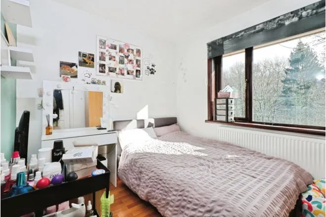 Thorpe House Avenue, Sheffield, photo 9