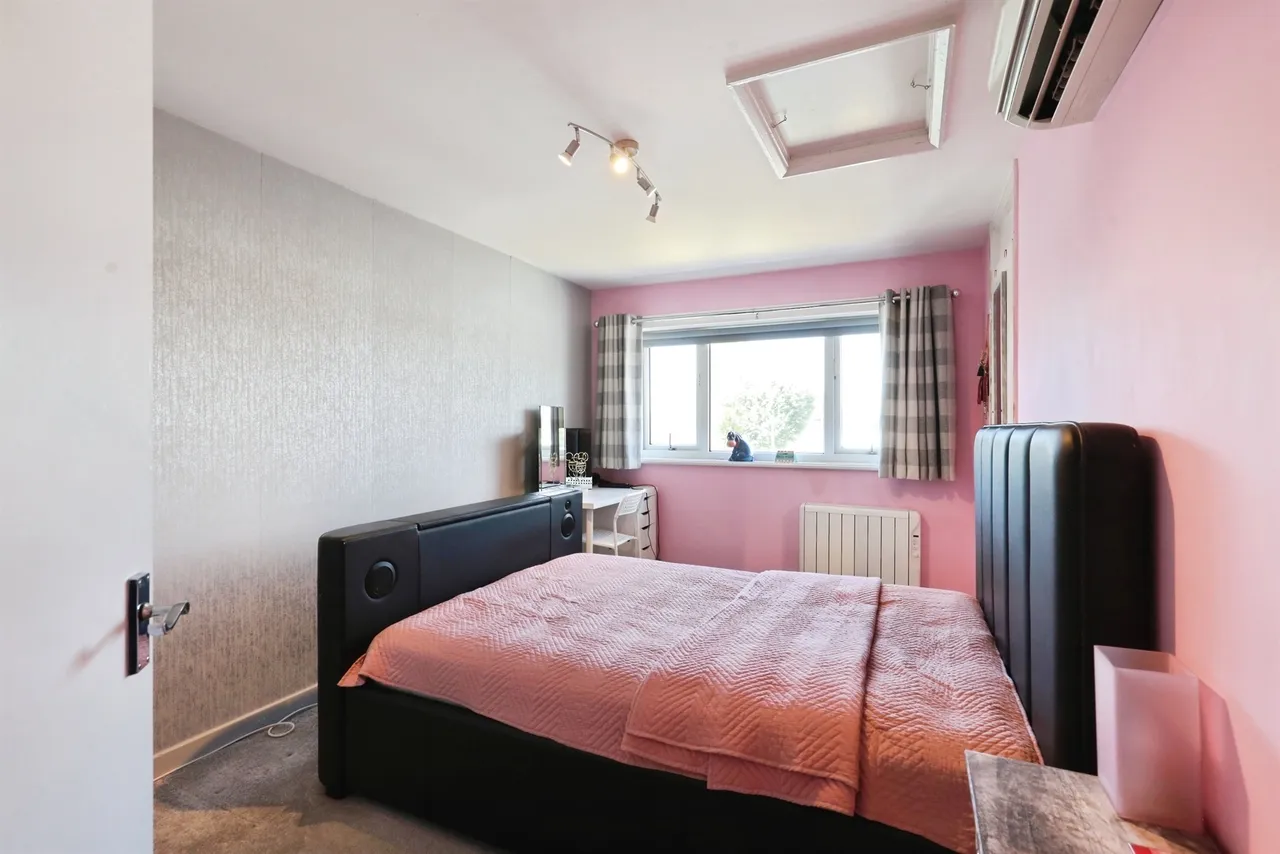 Hampden Court, Temple Herdewyke, Southam, photo 7