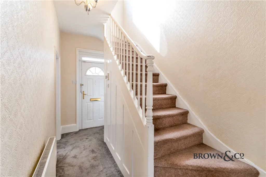 Station Road, Retford, photo 10