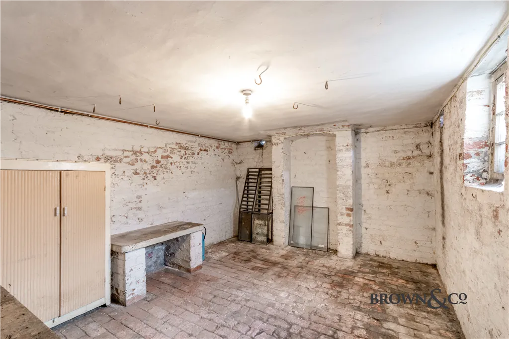 Station Road, Retford, photo 9