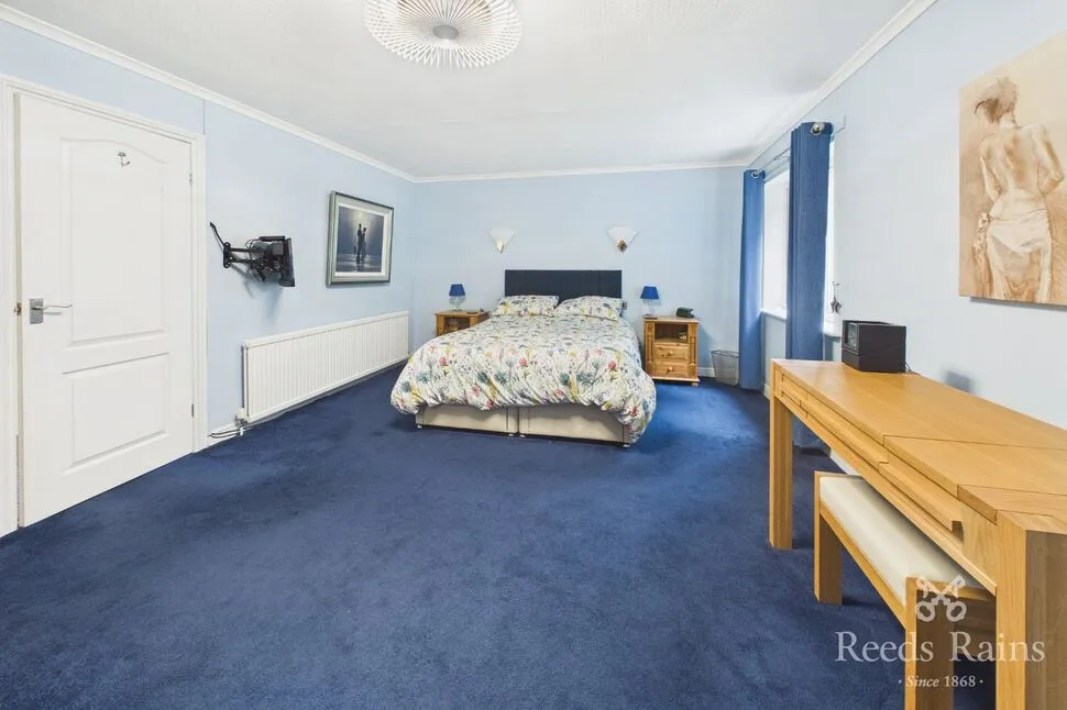 Delph Hill Road, Halifax, HX2, photo 18
