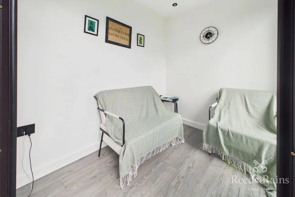 Delph Hill Road, Halifax, HX2, photo 31