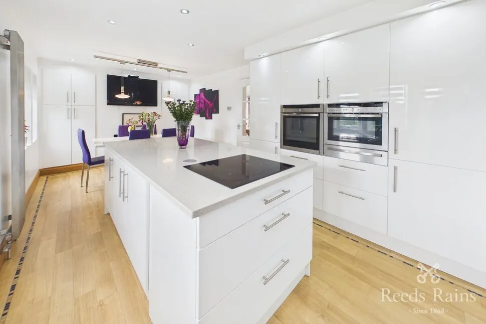 Delph Hill Road, Halifax, HX2, photo 4