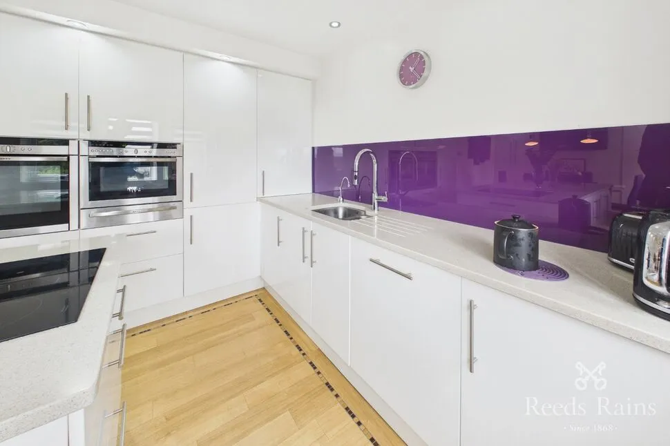 Delph Hill Road, Halifax, HX2, photo 14