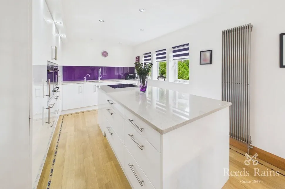 Delph Hill Road, Halifax, HX2, photo 11