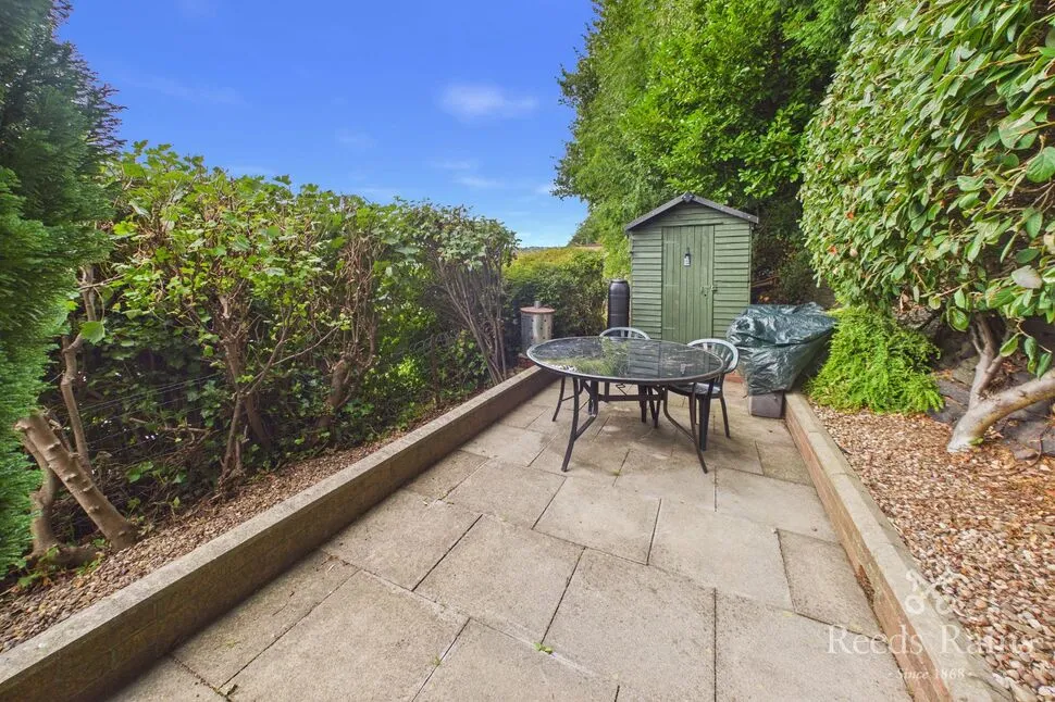 Delph Hill Road, Halifax, HX2, photo 33
