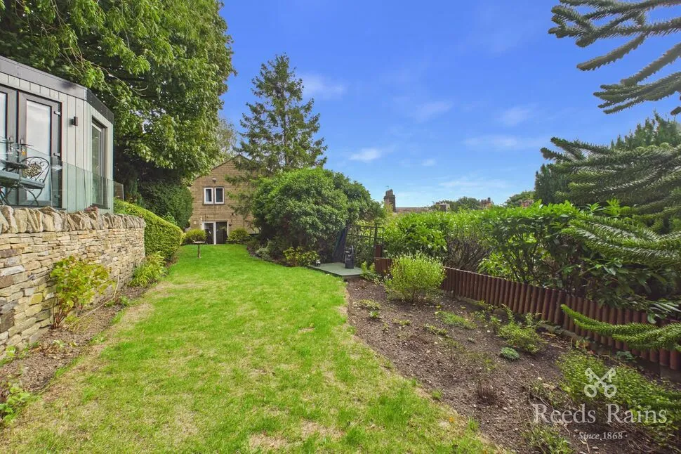 Delph Hill Road, Halifax, HX2, photo 35