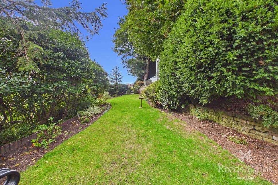 Delph Hill Road, Halifax, HX2, photo 28