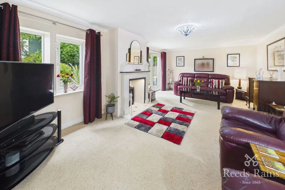Delph Hill Road, Halifax, HX2, photo 3
