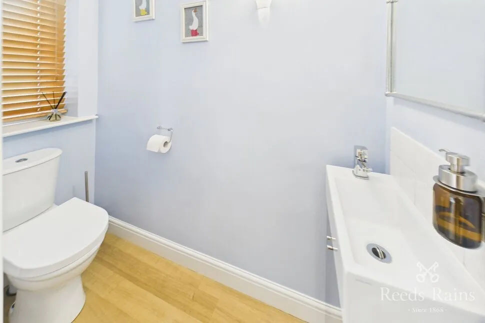 Delph Hill Road, Halifax, HX2, photo 6