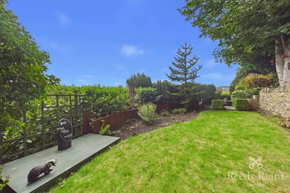 Delph Hill Road, Halifax, HX2, photo 36