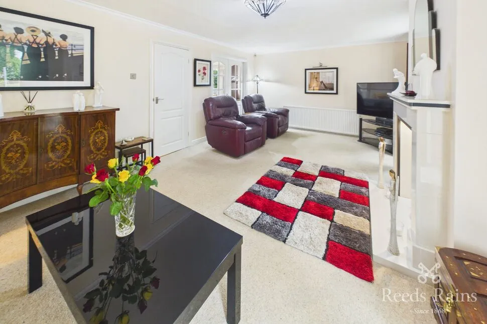 Delph Hill Road, Halifax, HX2, photo 8