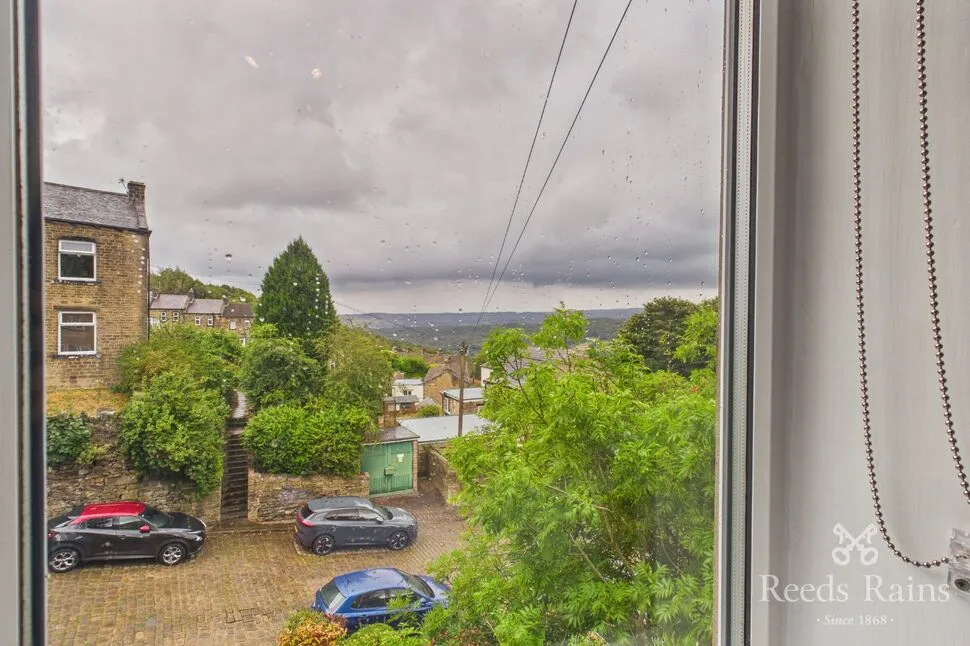 Delph Hill Road, Halifax, HX2, photo 40