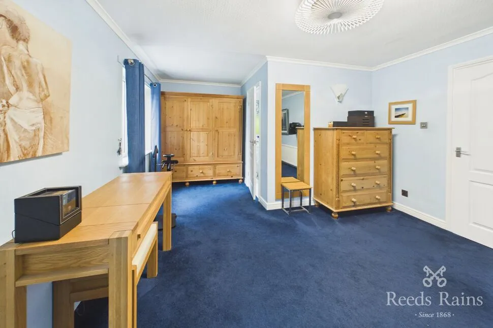 Delph Hill Road, Halifax, HX2, photo 20